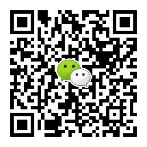 公司简介插图 公司简介插图